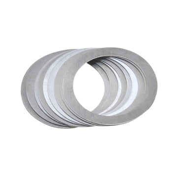 Yukon Gear  Axle (Sk 34801) Replacement Pinion Preload Shim For Dana 606170-U Differential