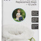 Oxo Tot 2-In-1 Go Potty Refill Bags - 10 Pack