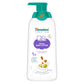 Himalaya Gentle Baby Lotion 400Ml With Almond Oil, Olive Oil, Country Mallow | No.1 DoctorPrescribed Brand |Ph 5.5 Formulation 