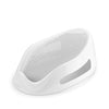 Angelcare Baby Bath Support (Grey)  Ideal For Babies Less Than 6 Months Old