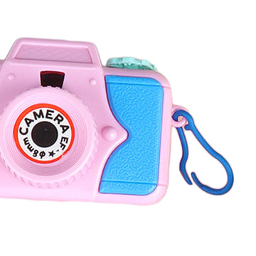Enakshi Kids Toy Camera With Images In Viewfinder For 35 Years Children Goodie Bags|Baby | Toys For Baby | Developmental Baby T