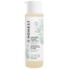 The Honest Company 2-In-1 Cleansing Shampoo + Body Wash For Sensitive Skin | Gentle For Baby | Naturally Derived, Tear-Free, Hyp