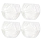 Joyo Roy Diaper Covers For Girls Plastic Underwear Covers For Potty Training Swim Diaper Covers For Toddlers Rubber Training Pan