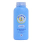 Penaten, Penaten Baby Powder, 100 Gram