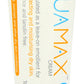 Aquamax Emollient Cream 100g Pack Of 3
