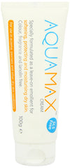 Aquamax Emollient Cream 100g Pack Of 3