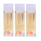 Mothercare All We Know Baby Shampoo, 300Ml, Pack Of 3