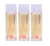 Mothercare All We Know Baby Shampoo, 300Ml, Pack Of 3