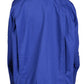 Aeromax Youth Astronaut Flight Jacket Blue, Large