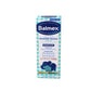 Balmex Diaper Rash Cream With Zinc Oxide 4 Oz