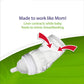 Playtex Baby Nurser Bottles Drop-Ins Recyclable Disposable Liners, Pre-Sterilized, 4 Oz, 50 Count