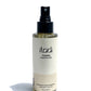 Itadi Face Toner Hydrating Mist 4 Fl Oz
