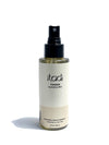 Itadi Face Toner Hydrating Mist 4 Fl Oz