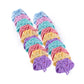 4Infantsonly New Born BabyS Cotton Cloth Nappy, Langots For New Born 06 Months, Newborn Baby Cloth Diapers, Baby Nappies 06 M