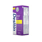Desitin Diaper Rash Original Ointment 2 Oz (5 Pack)