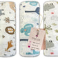 Trance Home Linen Super Ultra Soft 100% Cotton Malmal Baby Swaddle Light Soft Fabirc Baby Wrap For New Born Babies Essential | N