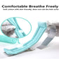 Fzbjayoon 2 In 1 Baby Leash Anti Lost Wrist Link For Toddlers Toddler Harness,Baby Leash,Leash For Toddlers,Wrist Leashes?Green