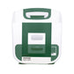 Ubbi Portable Diaper Changing Station Diaper Storage Caddy Organizer With Bonus Changing Mat. Stores Baby Diapers, Wipes + Baby