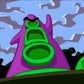 Day Of The Tentacle Remastered