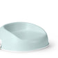 BabyBjrn Booster Seat, Mint Green (069085US)
