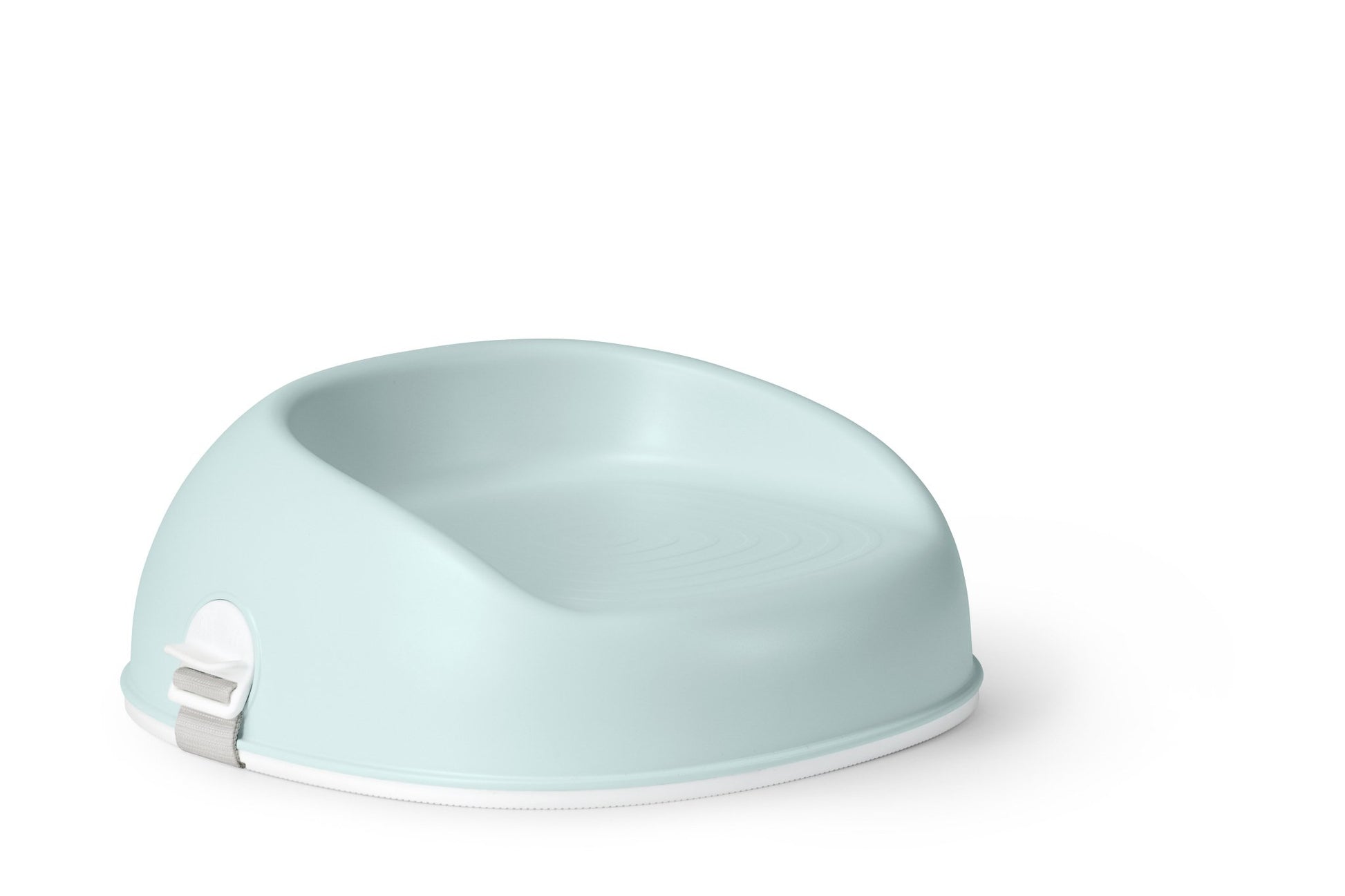 BabyBjrn Booster Seat, Mint Green (069085US)
