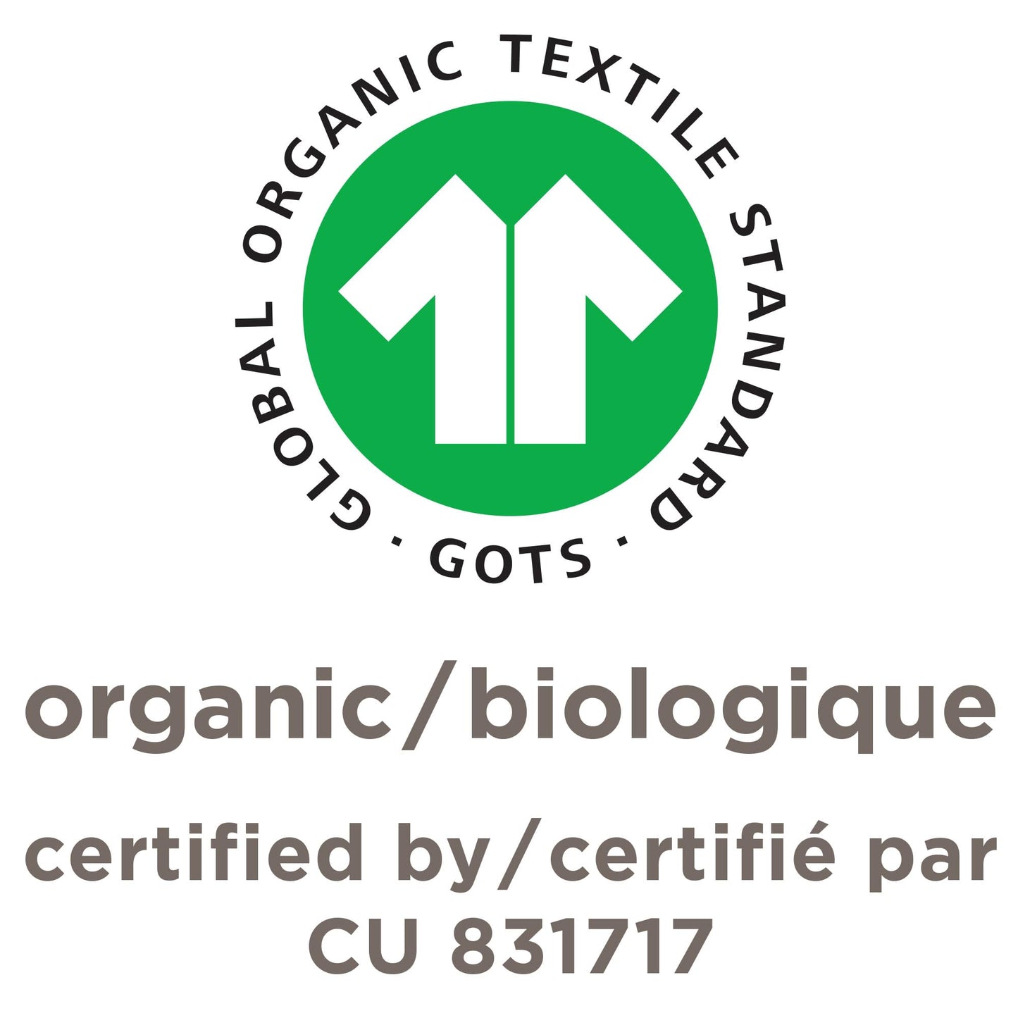 Burt'S Bees Baby Infant Burp Cloths, 100% Organic Cotton Extra Absorbent Soft Fabric Drool Cloths, 5-Pack Newborn Must-Have Esse