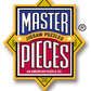 MasterPieces 500 Piece Sports Jigsaw Puzzle for Adults - NFL Pittsburgh Steelers All-Time Greats - 15x21