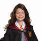 Disguise Dg107589K Child Hermione Granger Deluxe Costume  Medium - Size 7-8