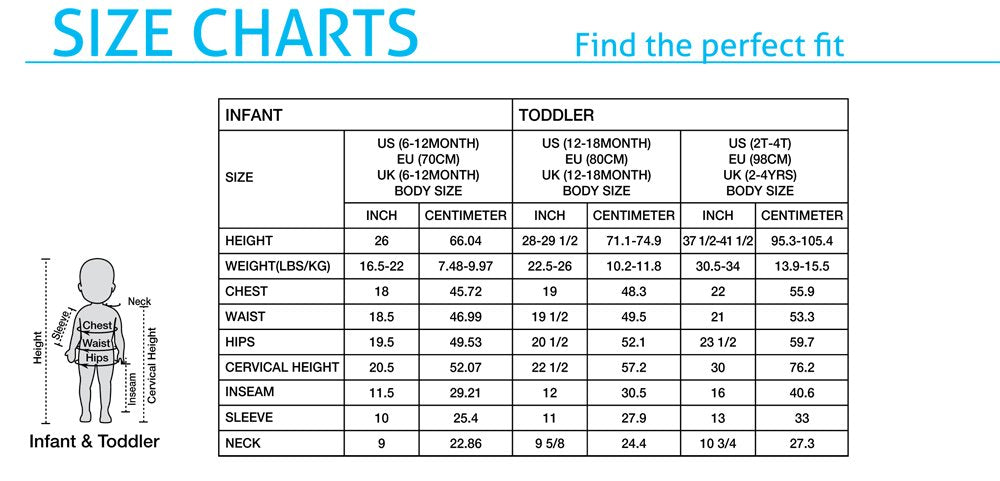 Seasons Infant Baby Girls Ladybug Dress With Tutu Skirt Halloween Costume (12-18 Months) Red Black