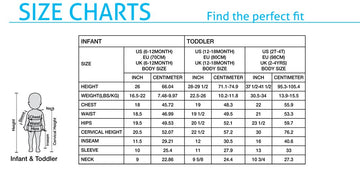 Seasons Infant Baby Girls Ladybug Dress With Tutu Skirt Halloween Costume (12-18 Months) Red Black