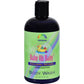 Rainbow Research Baby Oh Baby Colloidal Oatmeal Body Wash, Unscented - 12 Oz