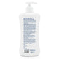 Chicco Baby Moment Body Lotion Size 500 Ml.