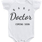 American Apple New Born Baby Romper Half Sleeves 1Sies Rompers For Baby And Girls Made Of 100% Cotton Bodysuit Sleepsuits Overal
