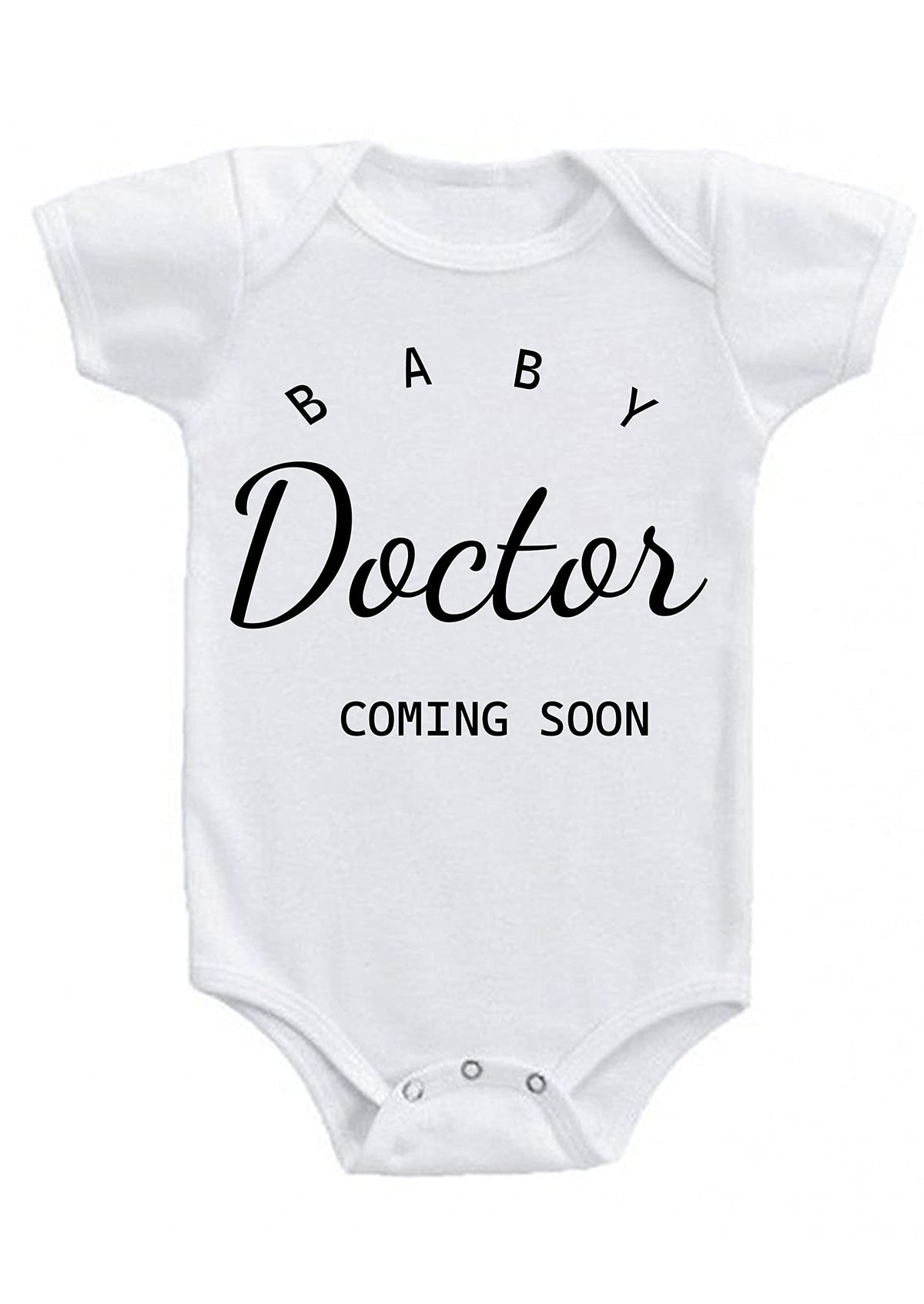 American Apple New Born Baby Romper Half Sleeves 1Sies Rompers For Baby And Girls Made Of 100% Cotton Bodysuit Sleepsuits Overal
