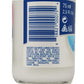 Milk Roll On Deodorant Soft Skin Protects Hydrate Not Irritant Instituto Espanol By Instituto Espanol
