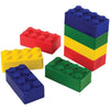 U.S. Toy Block Mania Stress Toys