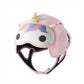 Baby Head Protector Helmet, Breathable Baby Head Protector For Crawling And Walking, Infant Soft Helmet, Anti-Collision, Ultra-L
