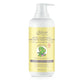 Elifexir Baby Care Reepithelizing Moisturizing Body Milk 400ml