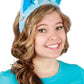 Elope My Little Pony Rainbow Dash Headband, Blue