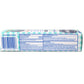 Balmex Diaper Rash Cream With Zinc Oxide 4 Oz
