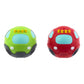 Little Tikes Learn & Play Roll Arounds Off Roadin Vehicle 2-Pack- Toy Cars and Ball Play in One, Easy Grip & Roll- Birthday Gif