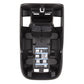 Nurturemax Infant Car Seat Base