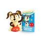 Tonies Favorite Childrens Songs: Playtime Puppy Audio Toy Figurine