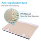 Baby Bath Kneeler And Elbow Rest -1.5' Thick Kneeling Pad With Toy Organizer - Large Safty Kneeler Mat For Tub Bathing And Bath