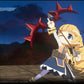 Disgaea 7: Vows Of The Virtueless (Deluxe Edition)