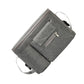 VANZACK Multifunctional Stroller Hanging Diaper Pouch Bottle Bag Tissue Storage