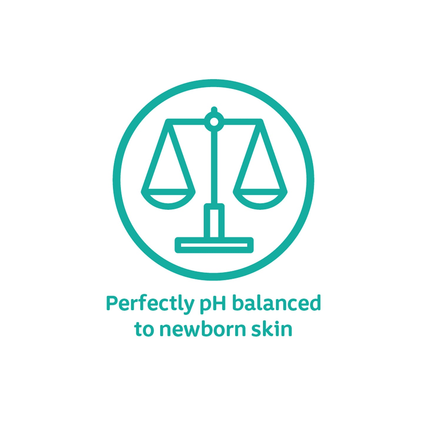 Johnson'S Baby Cottontouch Newborn Body Wash & Shampoo, Gentle & Tear-Free, Made With Real Cotton, Gently Washes Away Dirt & Ger