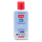 Luvlap Baby Wash - 200Ml, With Milk Protein, Oatmeal, Shea Butter And Vitamin E, Soap Free, Baby Wash For Baby Bath, Natural, Ph