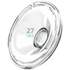 Mompmuir Flange Shields Compatible With Momcozy/Tsrete/Hauture/Padram/Loveoflive/Omfmf, Use With Wearable S9 Pro/S10/S12 Parts R