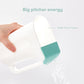 Frida Baby Control The Flow Bath Rinse Cup | Rinser Cup To Wash Hair + Body | Rinser Cup For Bath Time With Easy Grip Handle + R